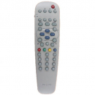 DALJINSKI ZA TV PHILIPS RC-PH19039001/01